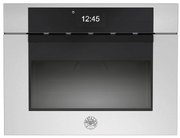 Встраиваемая микроволновая печь Bertazzoni FMOD4077MTX3 фото в Новосибирске
