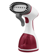 Ручной отпариватель Maunfeld MF-1131RD фото 2 в Новосибирске