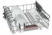 Посудомоечная машина Bosch SMS44GW00R фото 4 в Новосибирске