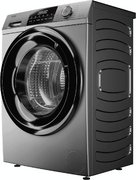 Стиральная машина Haier HW60-BP12929AS фото 2 в Новосибирске