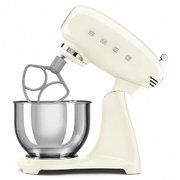 Миксер Smeg SMF05CREU фото 3 в Новосибирске