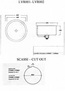 Мойка Restart LVR 002 фото 3 в Новосибирске