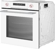 Духовой шкаф Weissgauff EOM 751 PDW фото 4 в Новосибирске