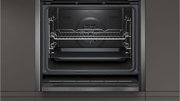 Духовой шкаф Neff B57CS22G0 фото 3 в Новосибирске