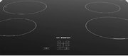 Индукционная варочная панель Bosch PUG611AA5E фото 3 в Новосибирске