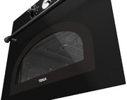 Встраиваемая микроволновая печь Teka MWR 32 BIA ATS фото 4 в Новосибирске