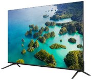 Телевизор Haier 32 LED S2 фото 2 в Новосибирске
