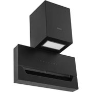 Вытяжка Haier HVX-W682CB фото 2 в Новосибирске