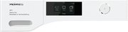 Стирально-сушильная машина Miele WTR860WPM WT1 фото 2 в Новосибирске
