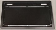 Вытяжка Falmec GRUPPO INCASSO MURANO 70 BLACK фото 2 в Новосибирске