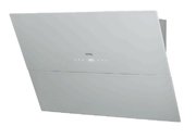 Вытяжка Korting KHC 91090 GW фото 3 в Новосибирске