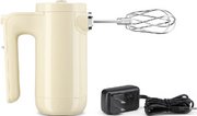 Беспроводной ручной миксер KitchenAid 5KHMB732EAC фото 4 в Новосибирске