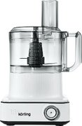 Кухонный комбайн Кертинг KFP 0203 W 135 фото 2 в Новосибирске Кухонный комбайн Korting KFP 0203 W 135 фото 2 в Новосибирске