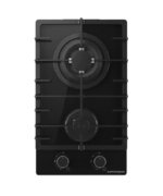 Газовая варочная панель Kuppersberg FG 36 B