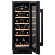Встраиваемый винный шкаф AEG AWUS020B5B фото 2 в Новосибирске