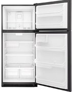 Холодильник Frigidaire FFTR2021TD фото 4 в Новосибирске