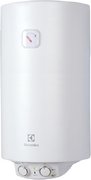 Водонагреватель Electrolux EWH 80 Heatronic Slim Dry Heat фото в Новосибирске