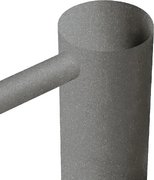 Дозатор для мыла Франке Comfort 119.0578.744 фото 3 в Новосибирске Дозатор для мыла Franke Comfort 119.0578.744 фото 3 в Новосибирске