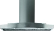 Вытяжка Falmec Step 90 ix (600) фото 2 в Новосибирске