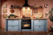 Духовой шкаф Gorenje BO 73 CLB фото 2 в Новосибирске