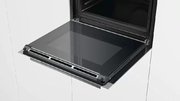 Духовой шкаф Siemens HB 676G0S1 фото 2 в Новосибирске