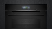 Духовой шкаф Siemens HS736G1B1 фото 2 в Новосибирске