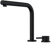 Смеситель Omoikiri NARA 2 PLUS GB фото в Новосибирске