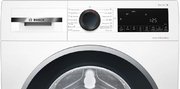 Стирально-сушильная машина Bosch WNA14400EU фото 4 в Новосибирске