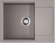 Мойка Omoikiri Daisen 65 GR фото в Новосибирске