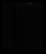 Морозильная камера Liebherr GP 1476 фото 3 в Новосибирске