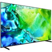 Телевизор Samsung QE65QN80HAUXPY фото 3 в Новосибирске