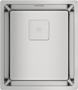 Мойка Тека FLEXLINEA RS15 34.40 POLISHED фото в Новосибирске Мойка Teka FLEXLINEA RS15 34.40 POLISHED фото в Новосибирске