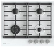 Варочная панель Gorenje G 6SY2W