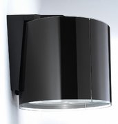 Вытяжка Falmec Eolo 45 (450) (с системой E.ion) ECP black фото 3 в Новосибирске