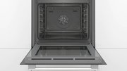 Духовой шкаф Bosch HBA534BW0 фото 2 в Новосибирске
