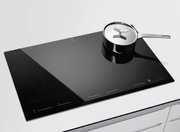 Варочная панель Electrolux EIV9467 фото 3 в Новосибирске