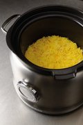 Мультиварка Китчен Эйд 5KMC4241ESX фото 3 в Новосибирске Мультиварка KitchenAid 5KMC4241ESX фото 3 в Новосибирске