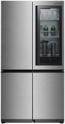 Холодильник LG LSR 100 RU SIGNATURE