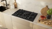 Варочная панель Neff T27PIQ4S0 фото 3 в Новосибирске