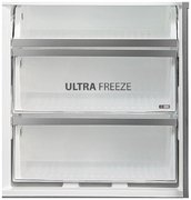 Холодильник Toshiba GR-RB440WE-DMJ(02) фото 4 в Новосибирске