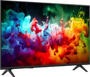 Телевизор LG 43QNED70B6C фото 3 в Новосибирске