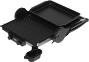 Гриль Bosch TCG4215 фото 4 в Новосибирске