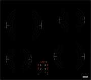 Варочная панель Franke FRSM 604 CT BK