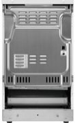 Электрическая плита Electrolux RKR560100W фото 4 в Новосибирске
