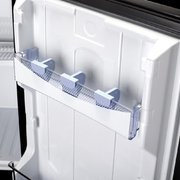 Минибар Dometic RH 440 NTE фото 3 в Новосибирске