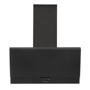 Вытяжка KRONA Olly 600 black PB фото 2 в Новосибирске