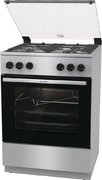 Газовая плита Gorenje GGI6A21XH фото 4 в Новосибирске