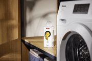 Средство для стирки спортивной одежды Miele WA SP 1501 L фото 2 в Новосибирске
