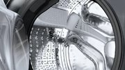 Стиральная машина Bosch WGG244ZREU фото 3 в Новосибирске