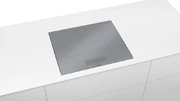 Варочная панель Bosch PIF679FB1E фото 2 в Новосибирске